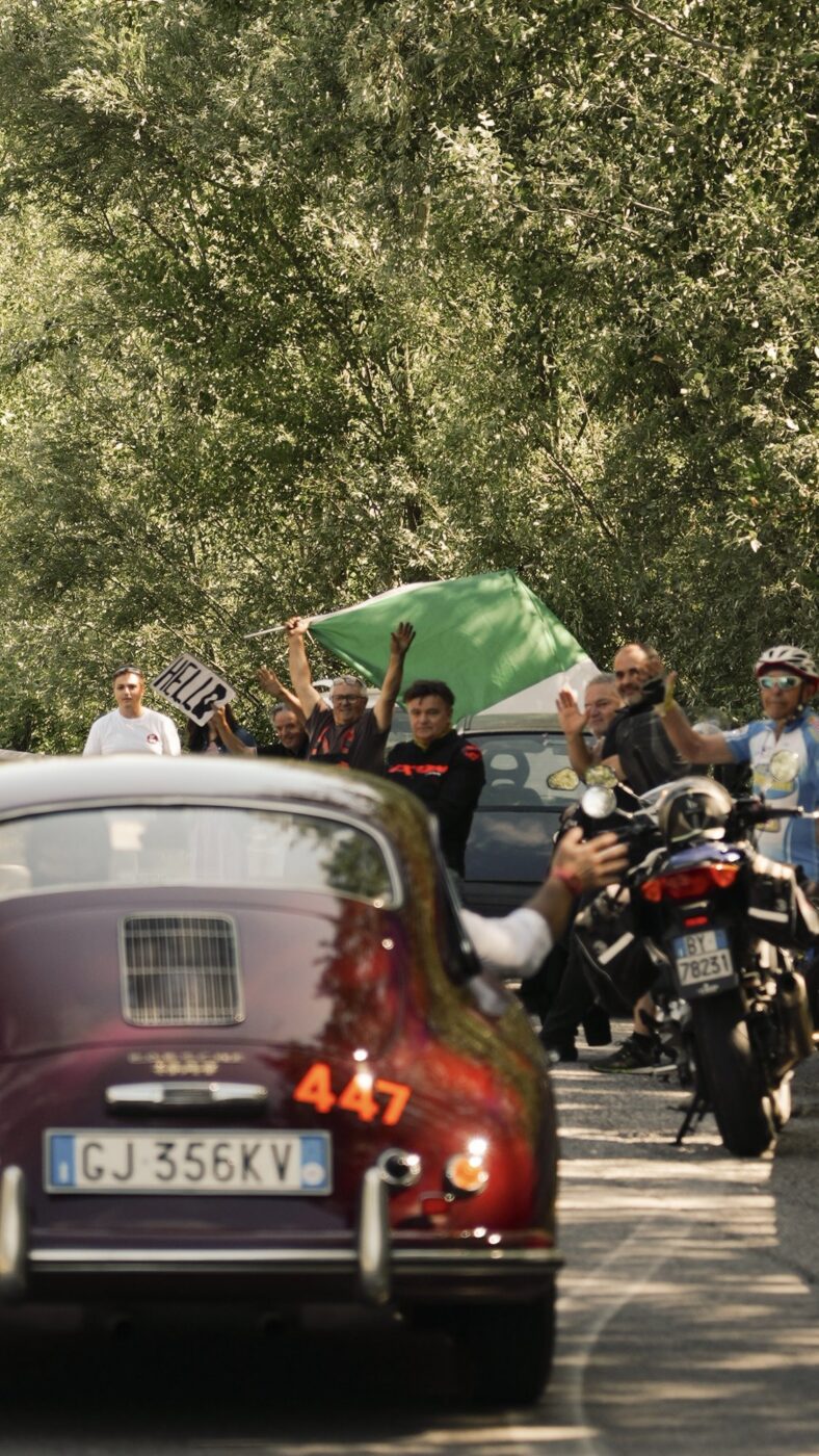 1000 Miglia 2026 — 1000-Miglia-SRG0792.jpg
