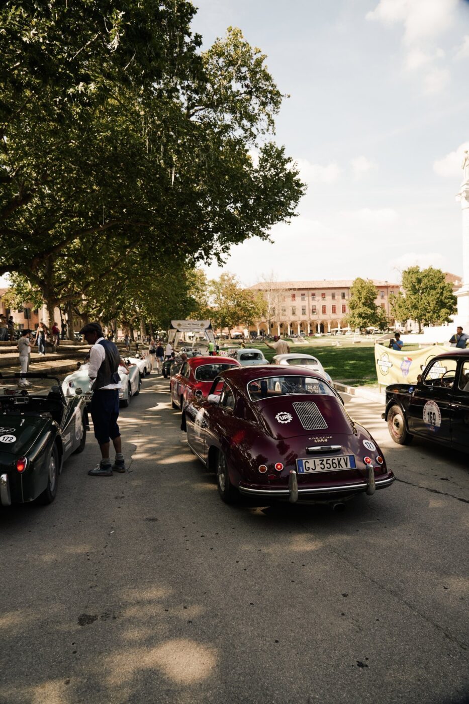 Gran Premio Nuvolari 2026 — SC_GPN_731.jpg