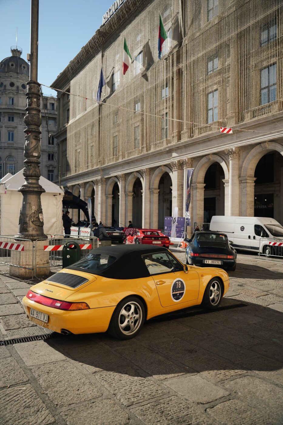 Coppa Milano Sanremo 2026 — SRG0383.jpg