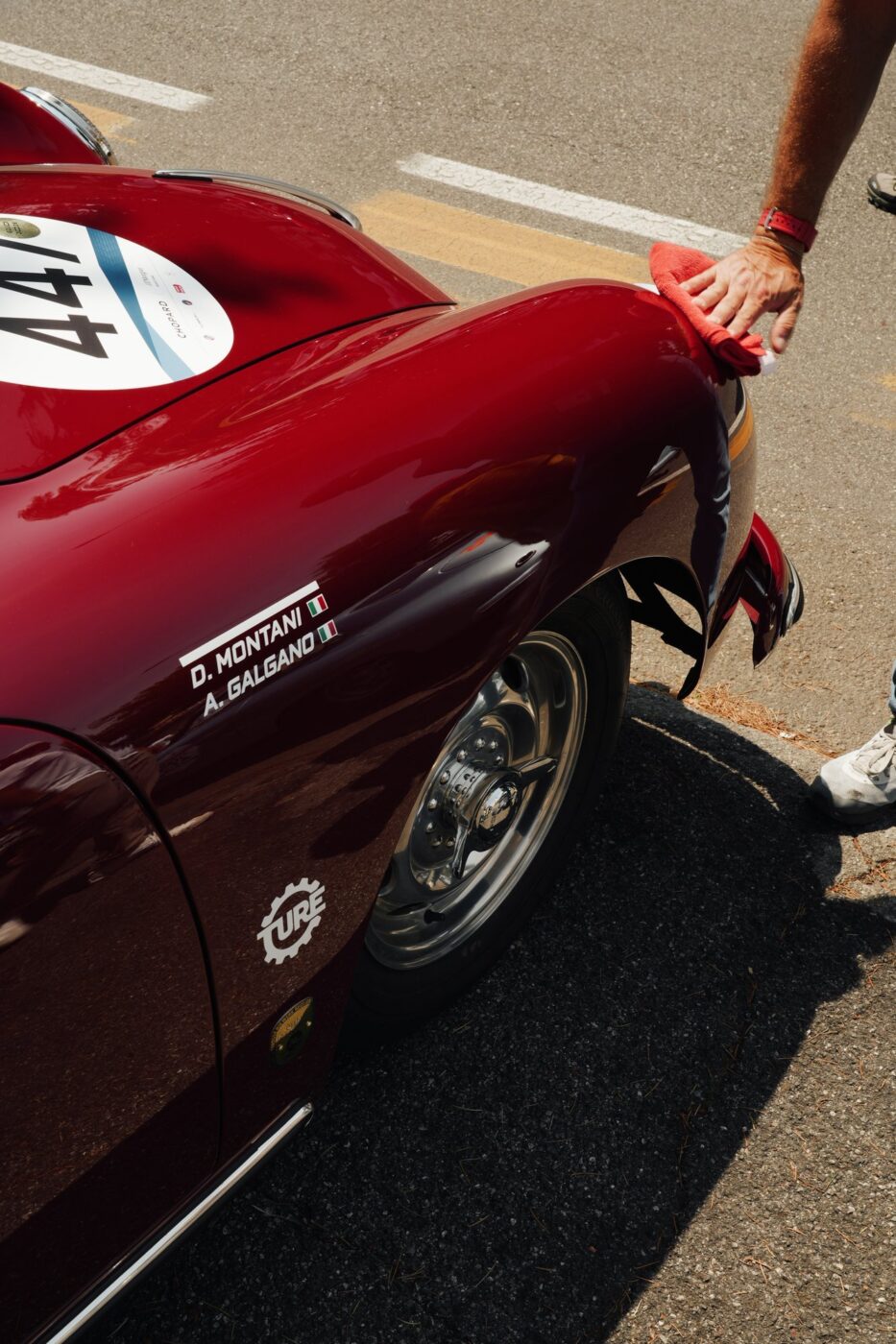 1000 Miglia 2026 — 1000-Miglia-SRG0105.jpg