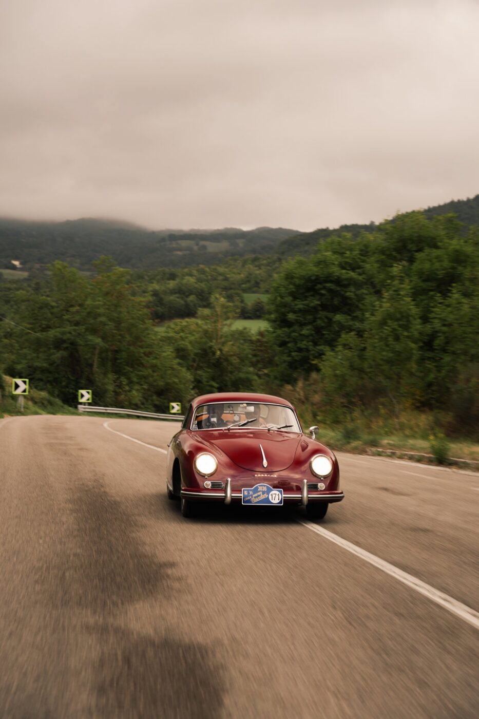 Gran Premio Nuvolari 2026 — SC_GPN_576.jpg