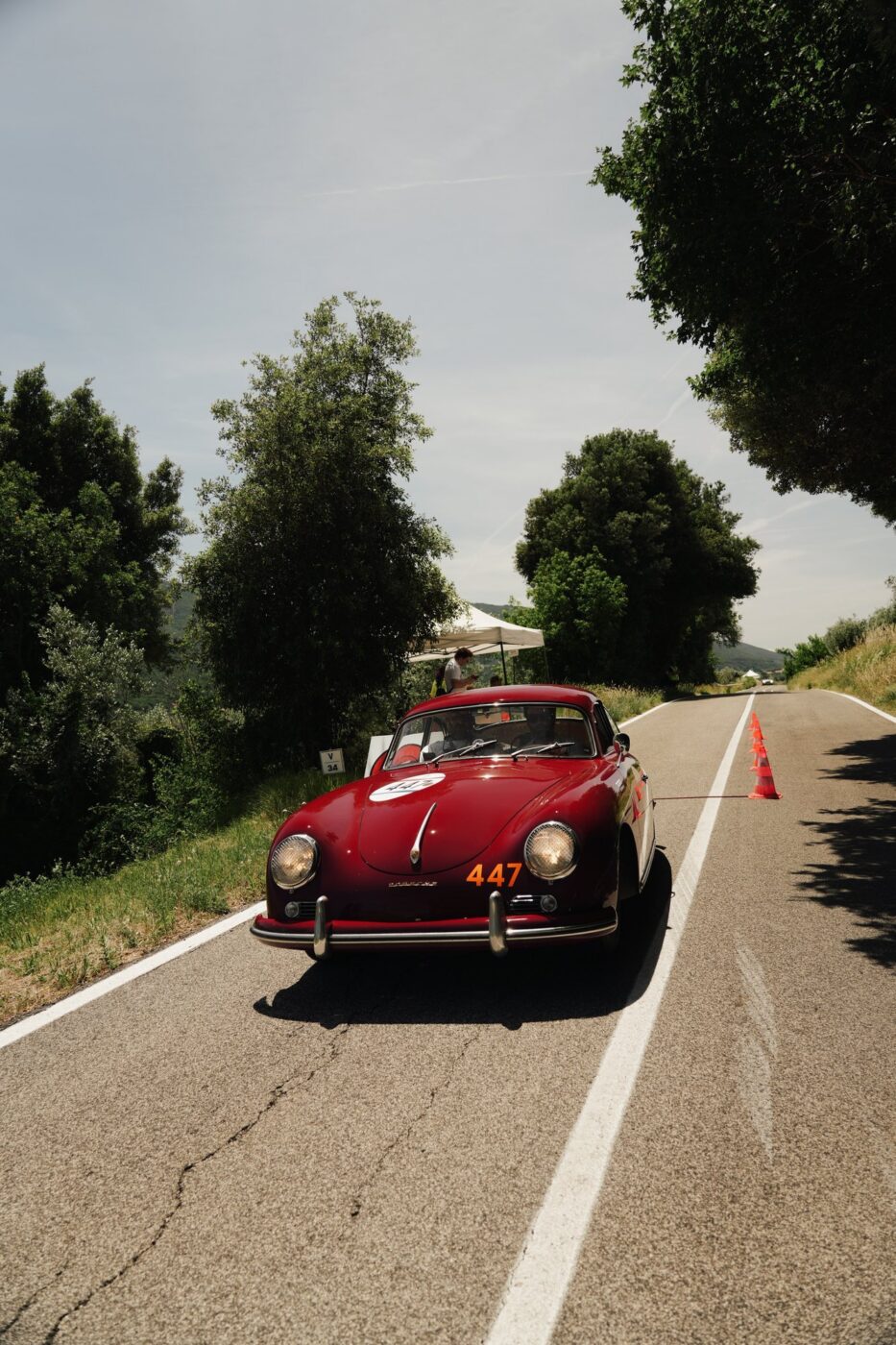 1000 Miglia 2026 — 1000-Miglia-SRG0580.jpg