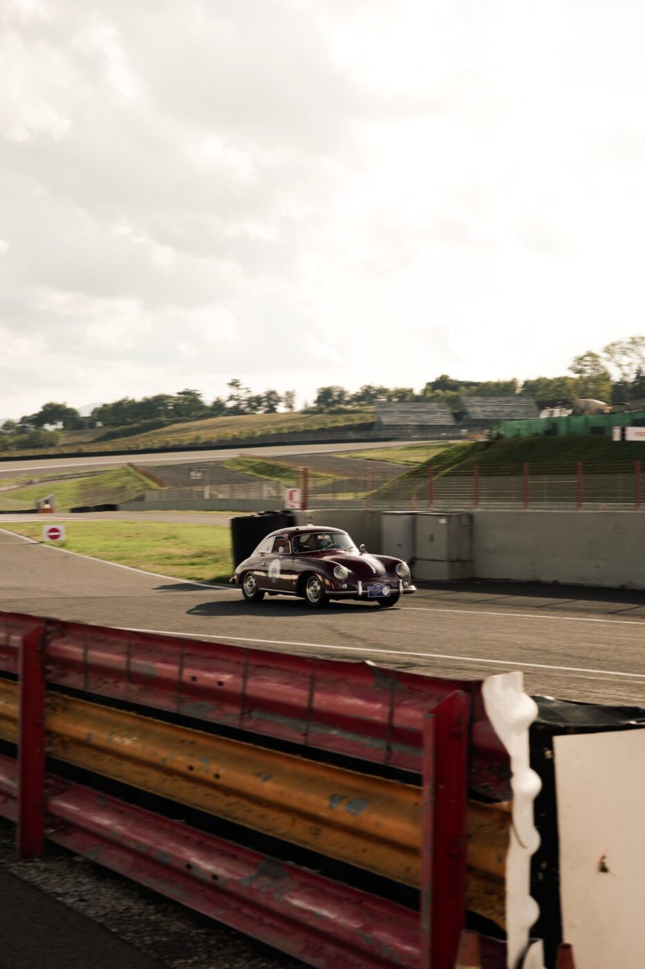 Gran Premio Nuvolari 2026 — SC_GPN_240.jpg