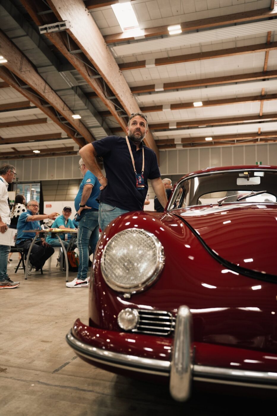 1000 Miglia 2026 — 1000-Miglia-SRG0072.jpg