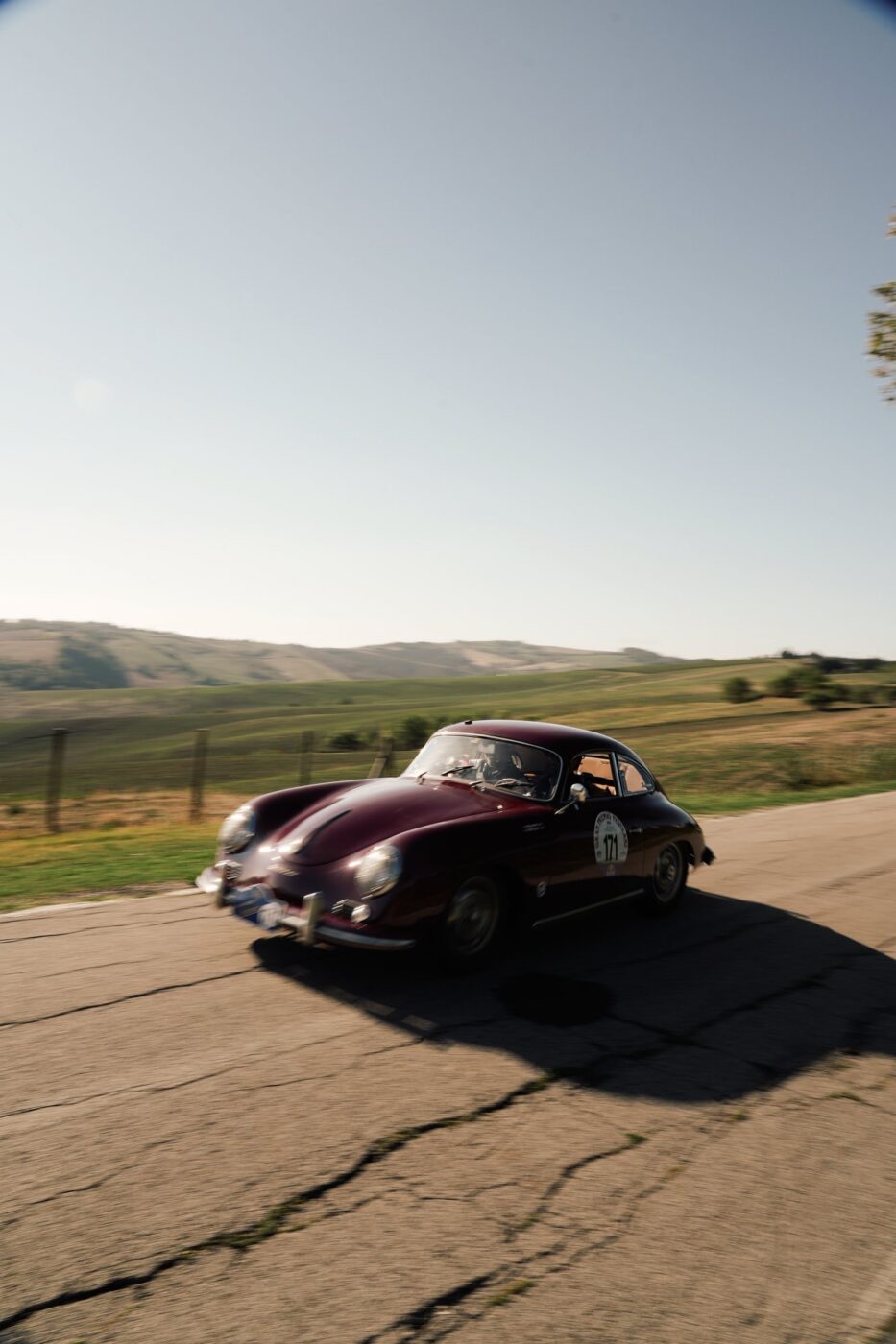Gran Premio Nuvolari 2026 — SC_GPN_658.jpg