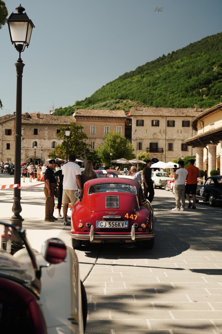 1000 Miglia 2026 — 1000-Miglia-SRG0628.jpg
