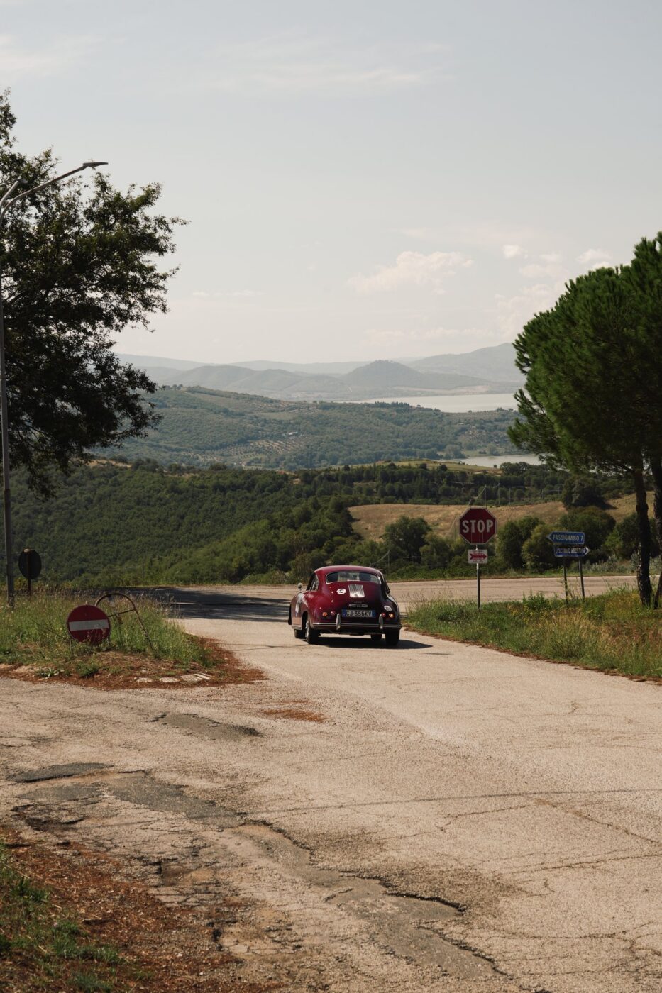 Gran Premio Nuvolari 2026 — SC_GPN_428.jpg