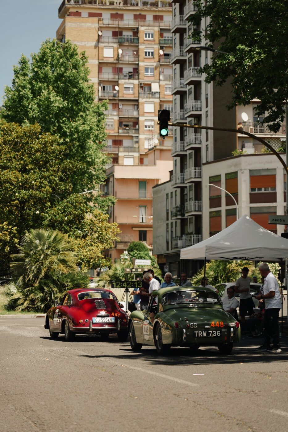 1000 Miglia 2026 — 1000-Miglia-SRG0585.jpg
