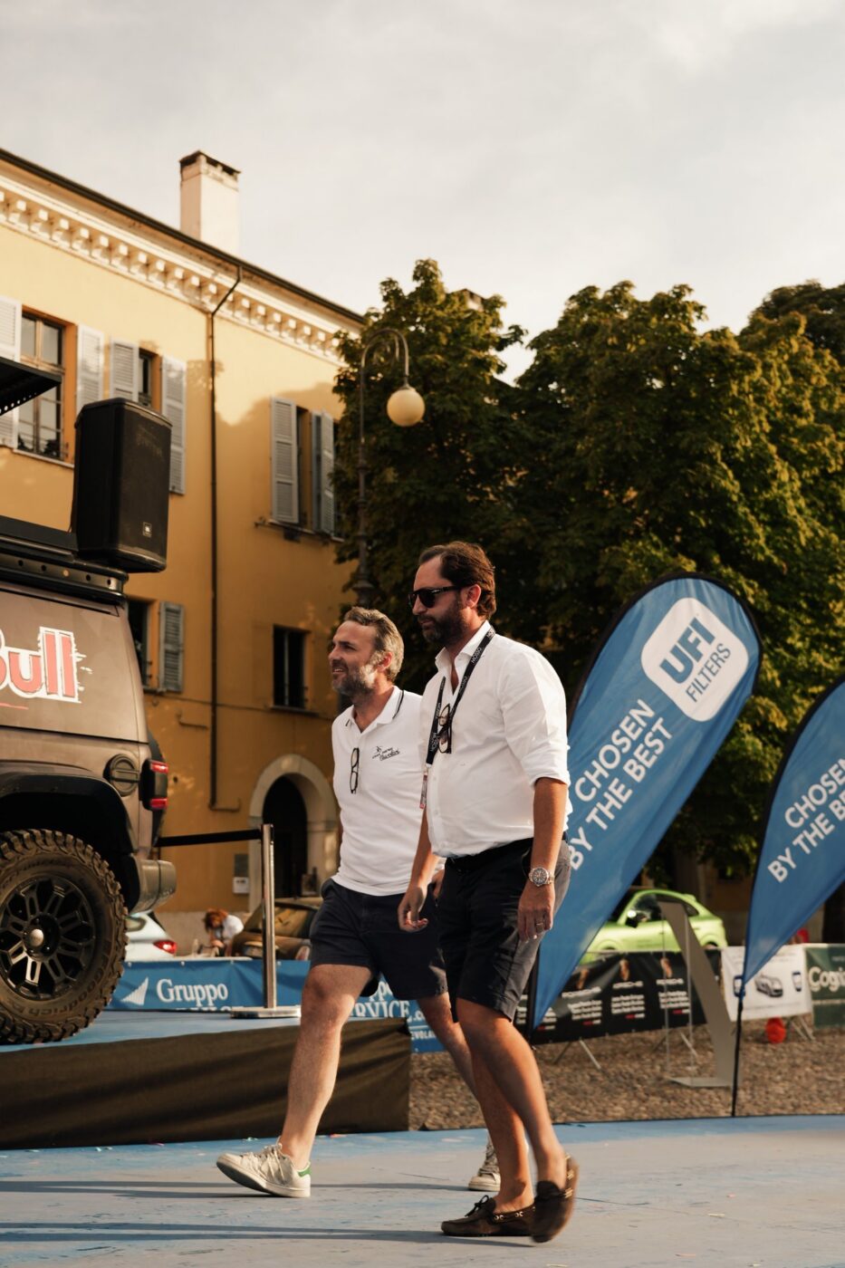 Gran Premio Nuvolari 2026 — SC_GPN_781.jpg