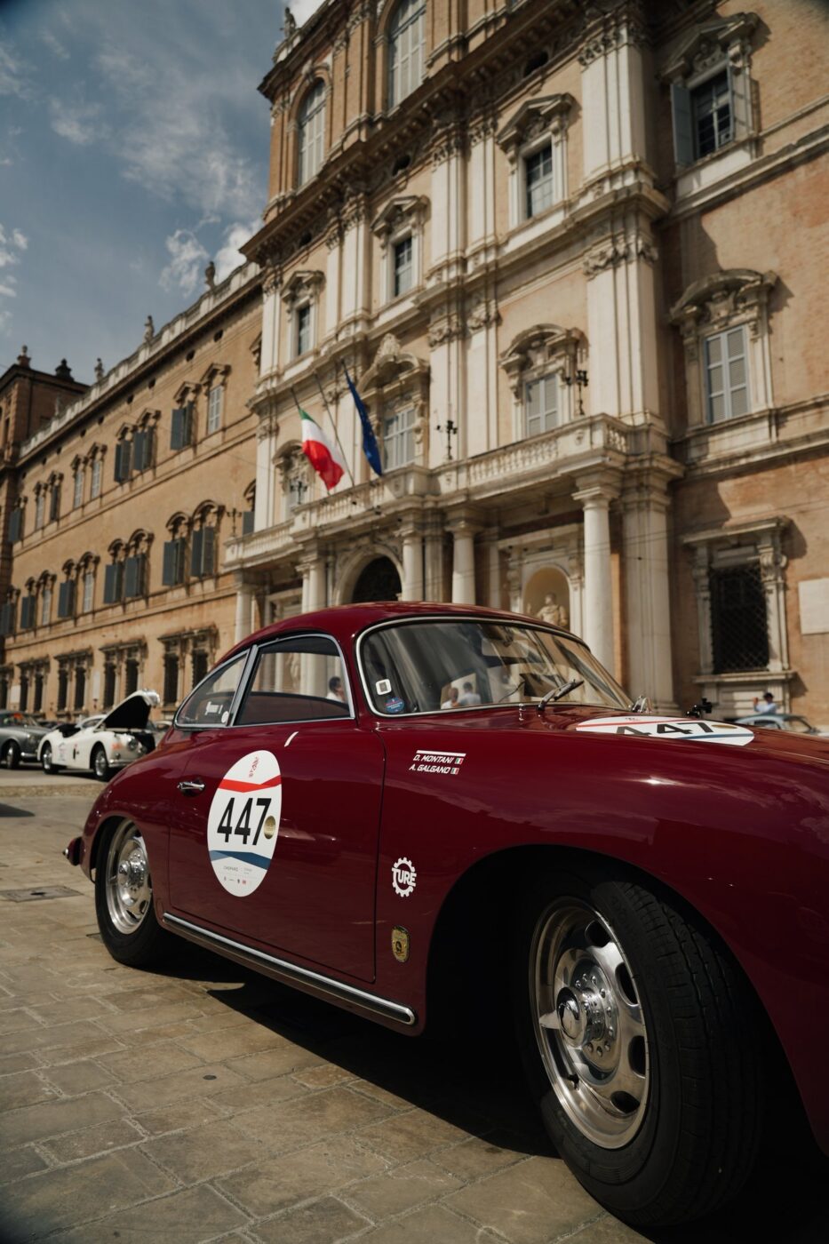 1000 Miglia 2026 — 1000-Miglia-SRG0288.jpg
