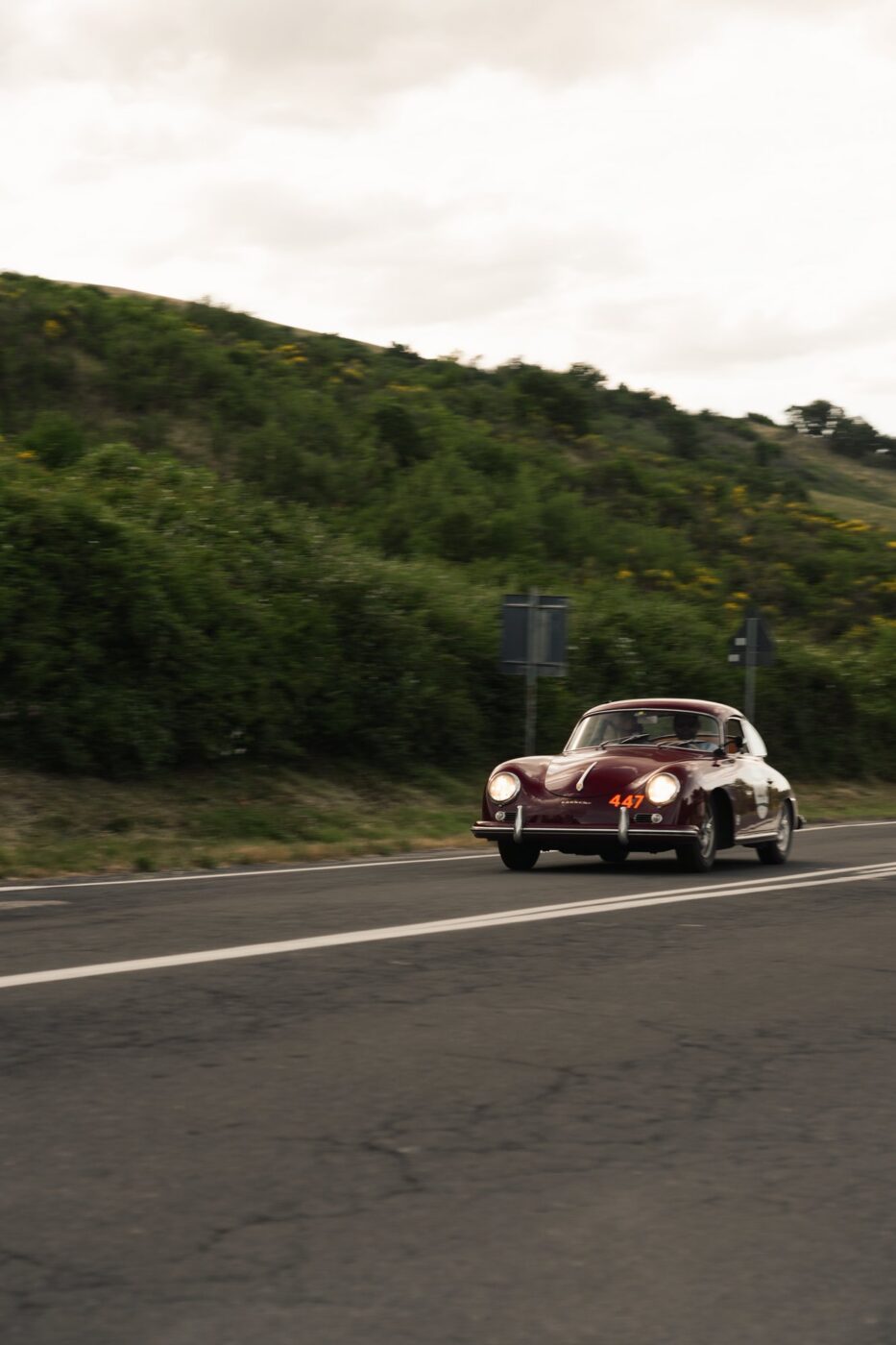 1000 Miglia 2026 — 1000-Miglia-SRG0465.jpg