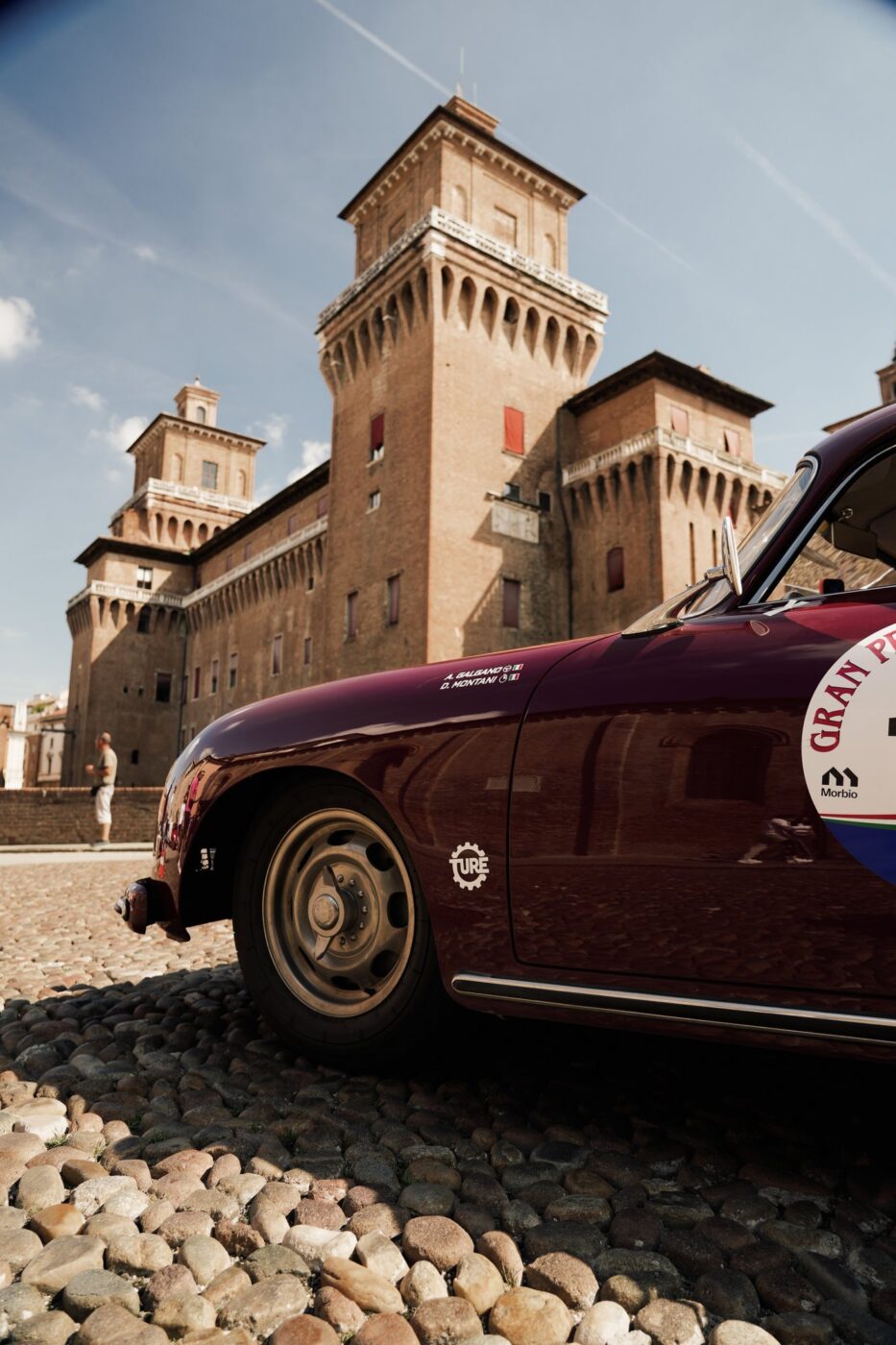 Gran Premio Nuvolari 2026 — SC_GPN_708.jpg