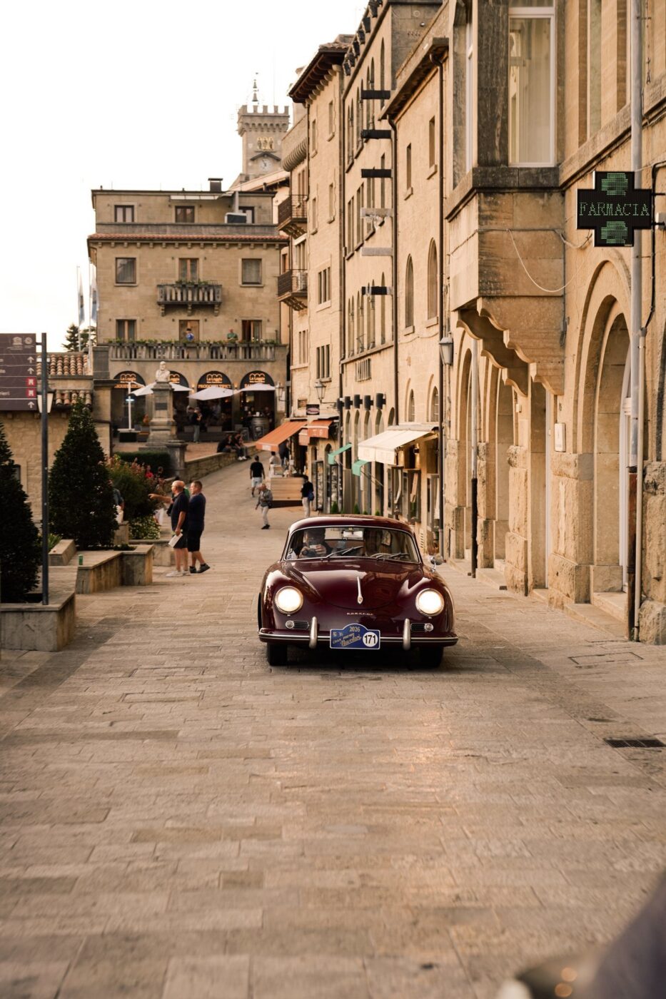 Gran Premio Nuvolari 2026 — SC_GPN_617.jpg