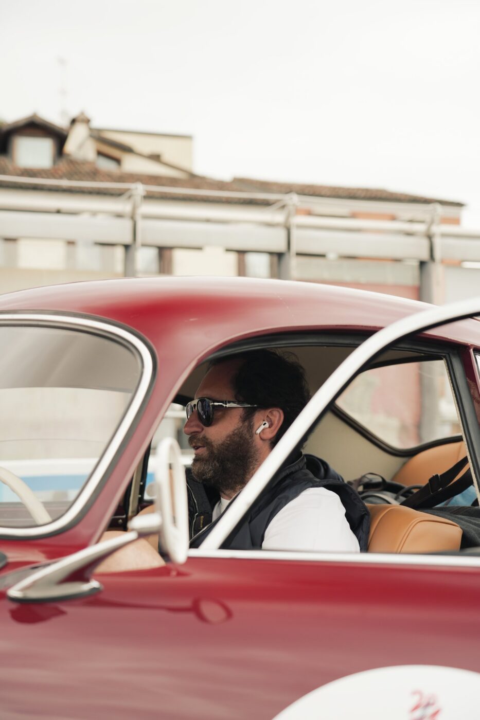 1000 Miglia 2026 — 1000-Miglia-SRG0205.jpg