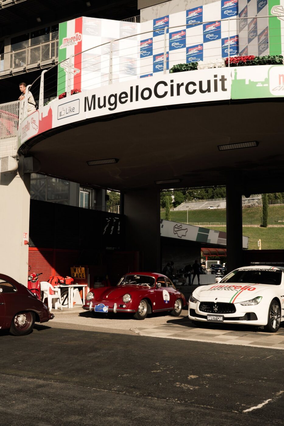 Gran Premio Nuvolari 2026 — SC_GPN_225.jpg