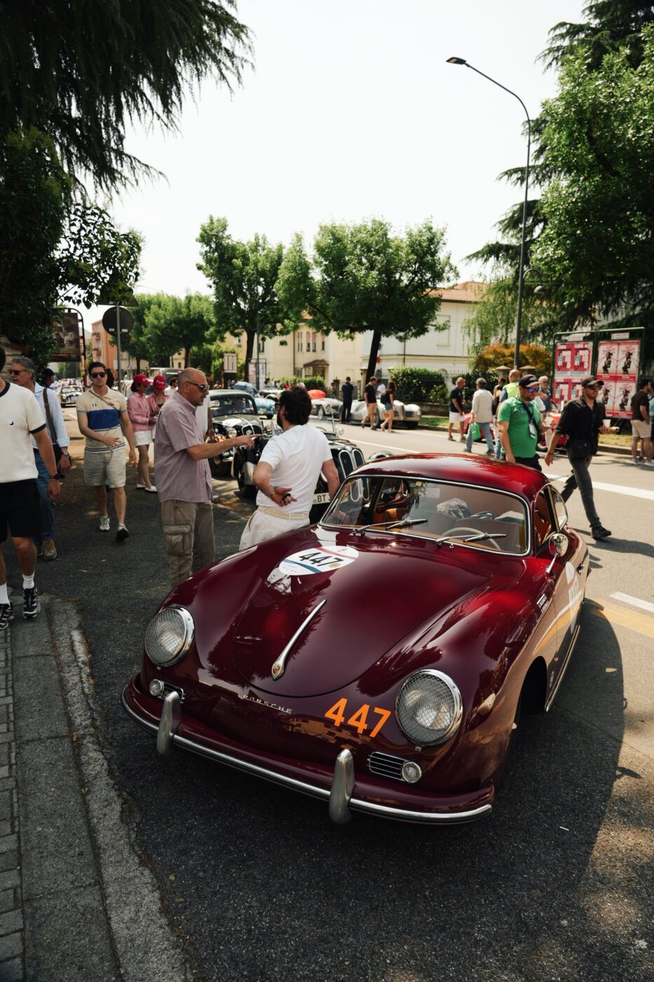 1000 Miglia 2026 — 1000-Miglia-SRG0089.jpg