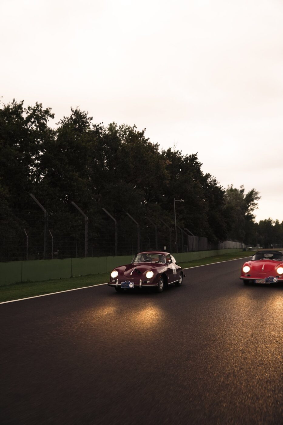 Gran Premio Nuvolari 2026 — SC_GPN_274.jpg