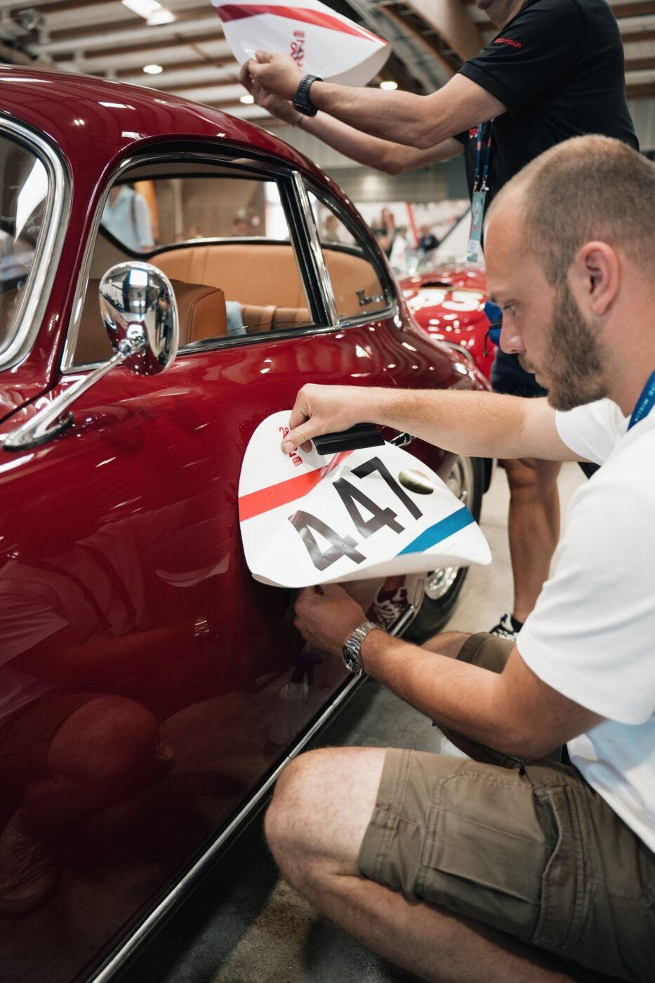 1000 Miglia 2026 — 1000-Miglia-SRG0053.jpg