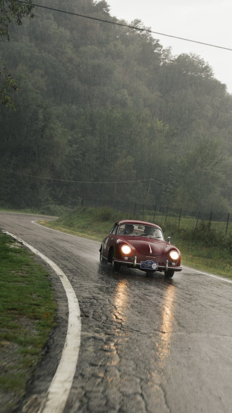 Gran Premio Nuvolari 2026 — SC_GPN_187.jpg