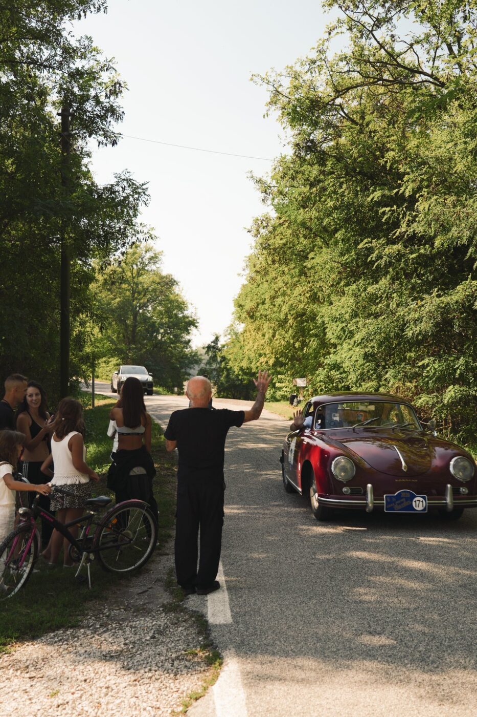 Gran Premio Nuvolari 2026 — SC_GPN_690.jpg