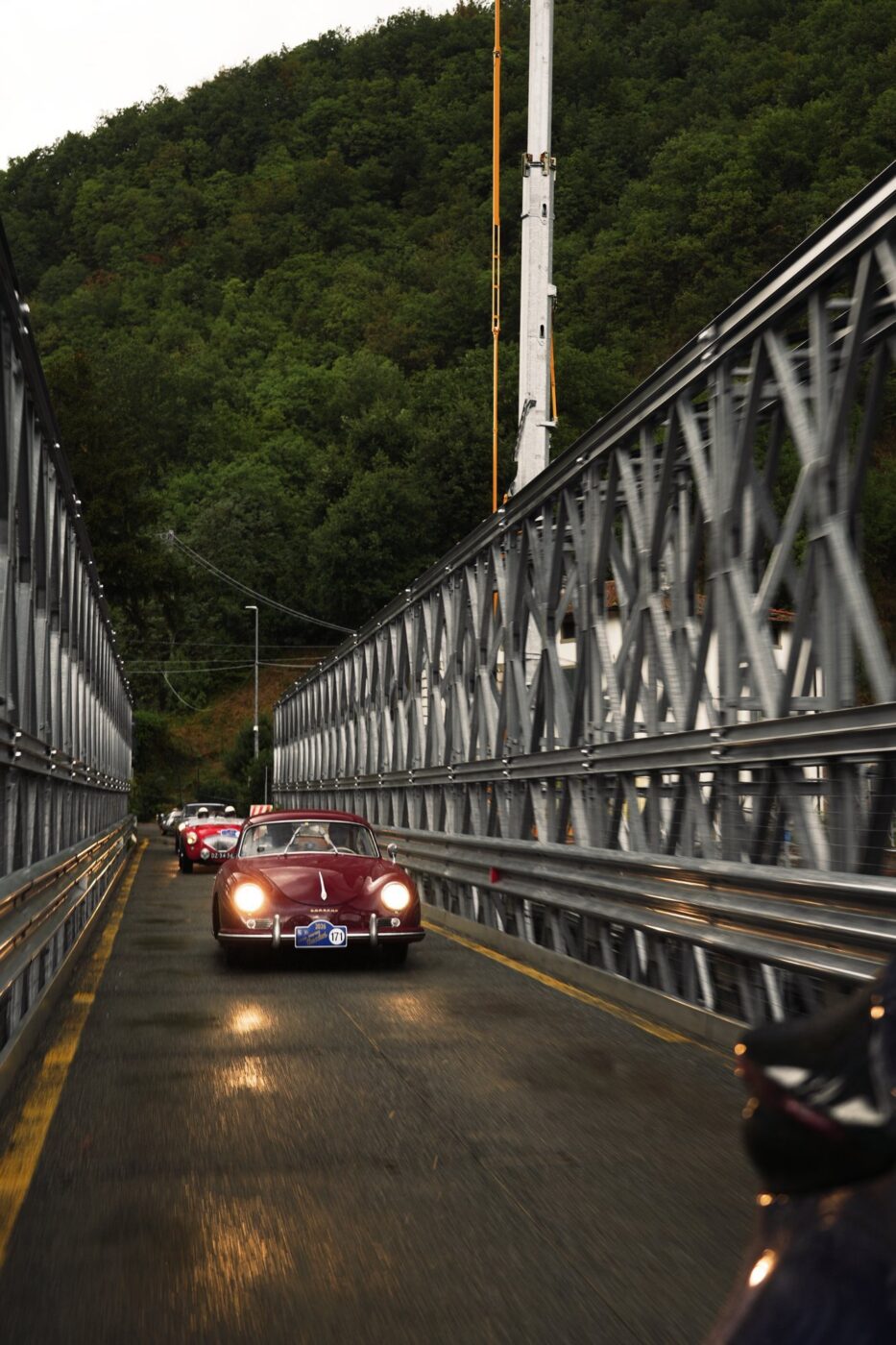 Gran Premio Nuvolari 2026 — SC_GPN_249.jpg