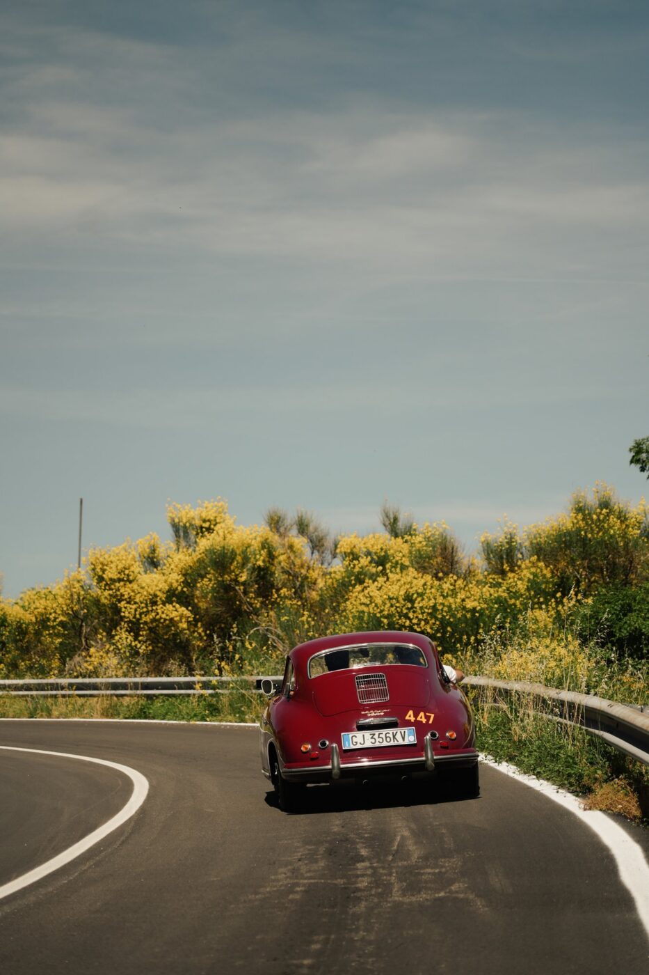 1000 Miglia 2026 — 1000-Miglia-SRG0617.jpg