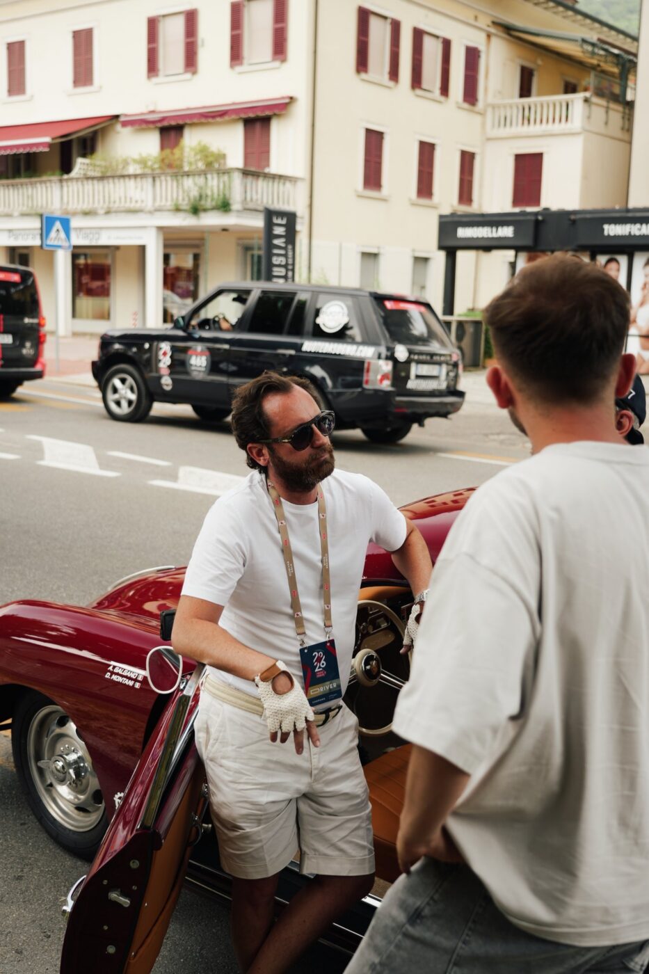 1000 Miglia 2026 — 1000-Miglia-SRG0131.jpg