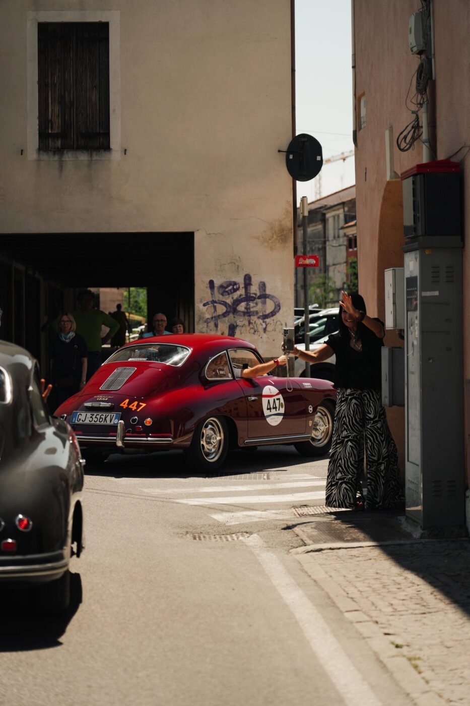 1000 Miglia 2026 — 1000-Miglia-SRG0255.jpg