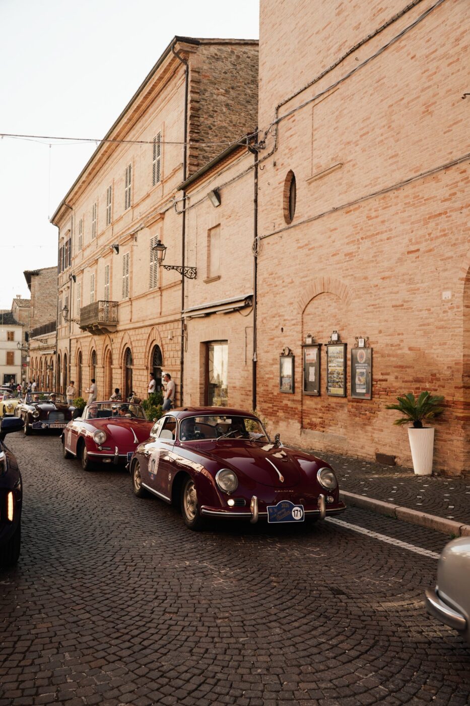 Gran Premio Nuvolari 2026 — SC_GPN_370.jpg