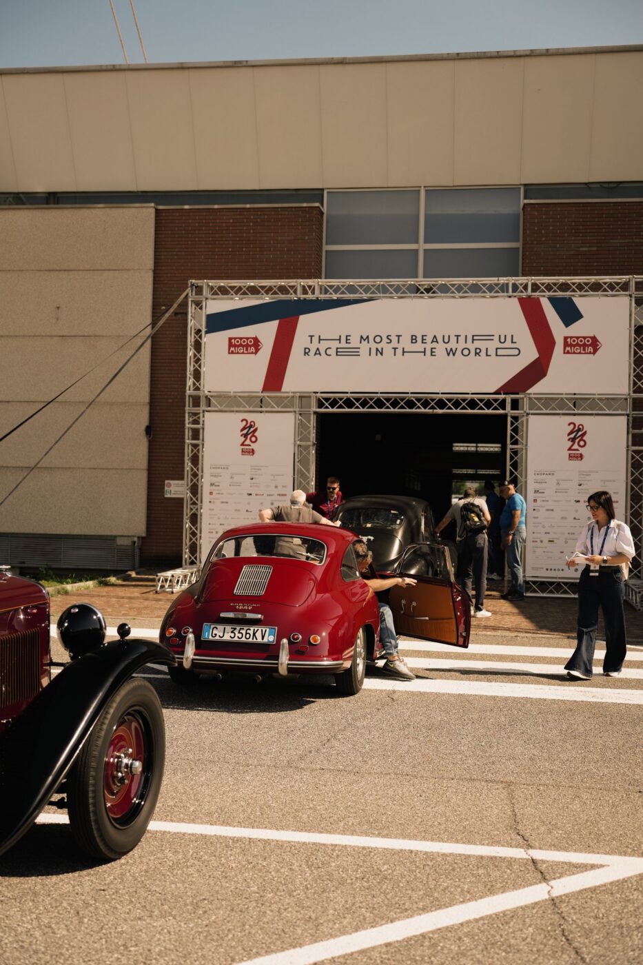 1000 Miglia 2026 — 1000-Miglia-SRG0010.jpg
