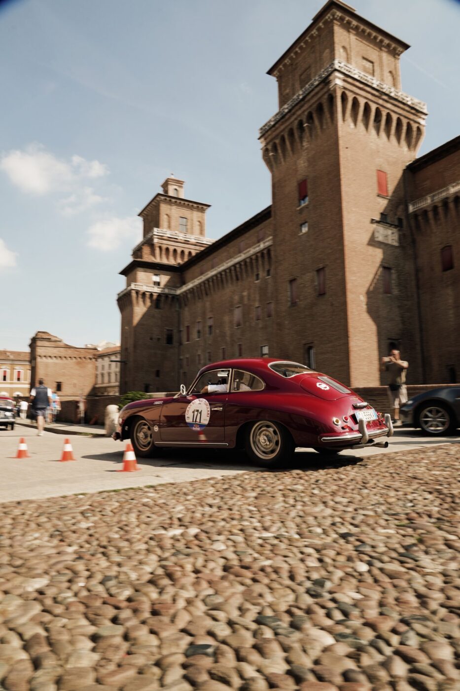 Gran Premio Nuvolari 2026 — SC_GPN_715.jpg