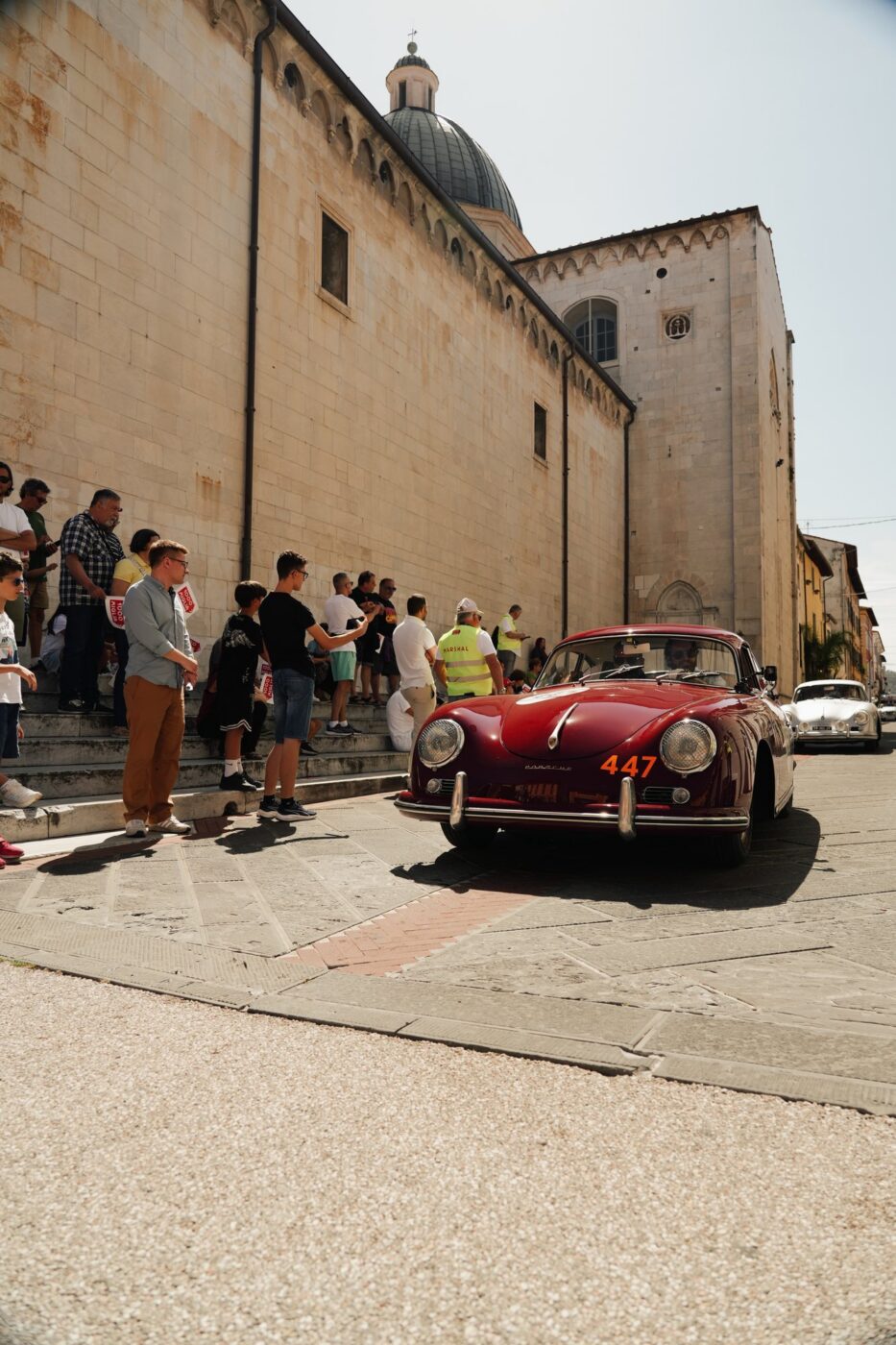 1000 Miglia 2026 — 1000-Miglia-SRG0381.jpg