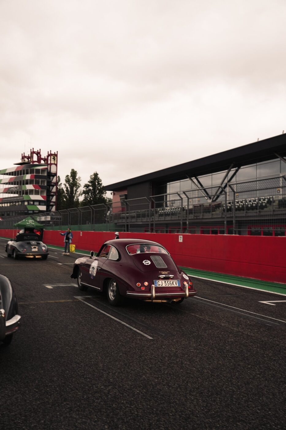 Gran Premio Nuvolari 2026 — SC_GPN_271.jpg