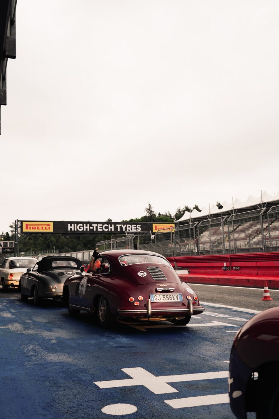 Gran Premio Nuvolari 2026 — SC_GPN_265.jpg