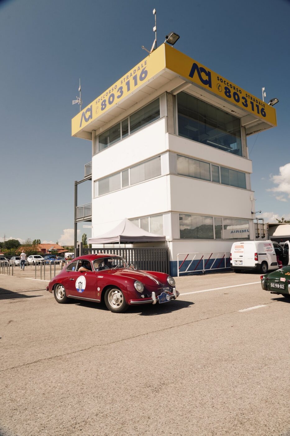 Gran Premio Nuvolari 2026 — SC_GPN_432.jpg