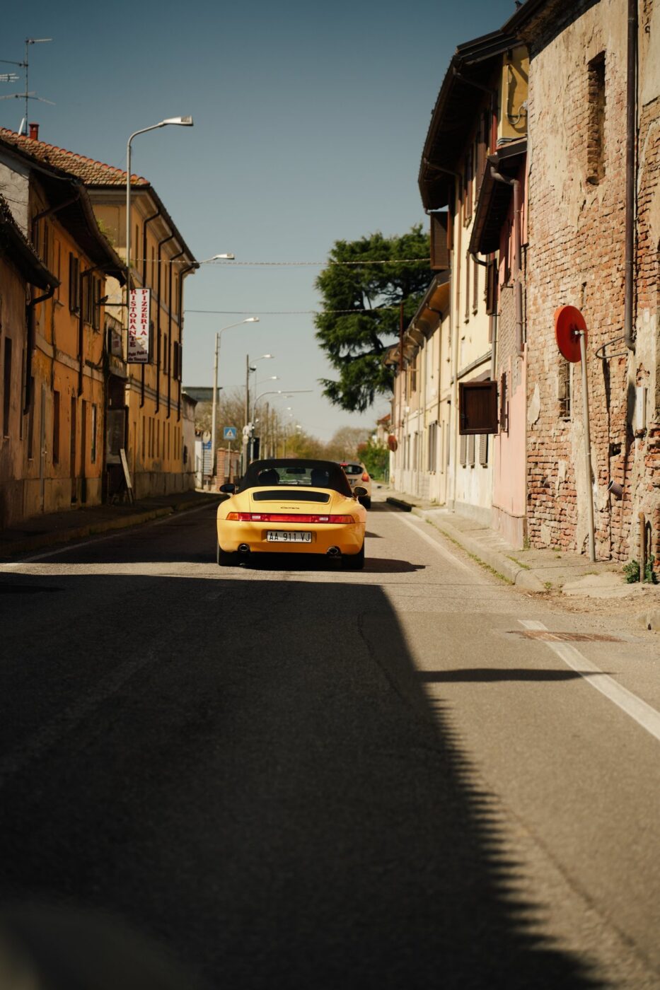 Coppa Milano Sanremo 2026 — SRG0221.jpg