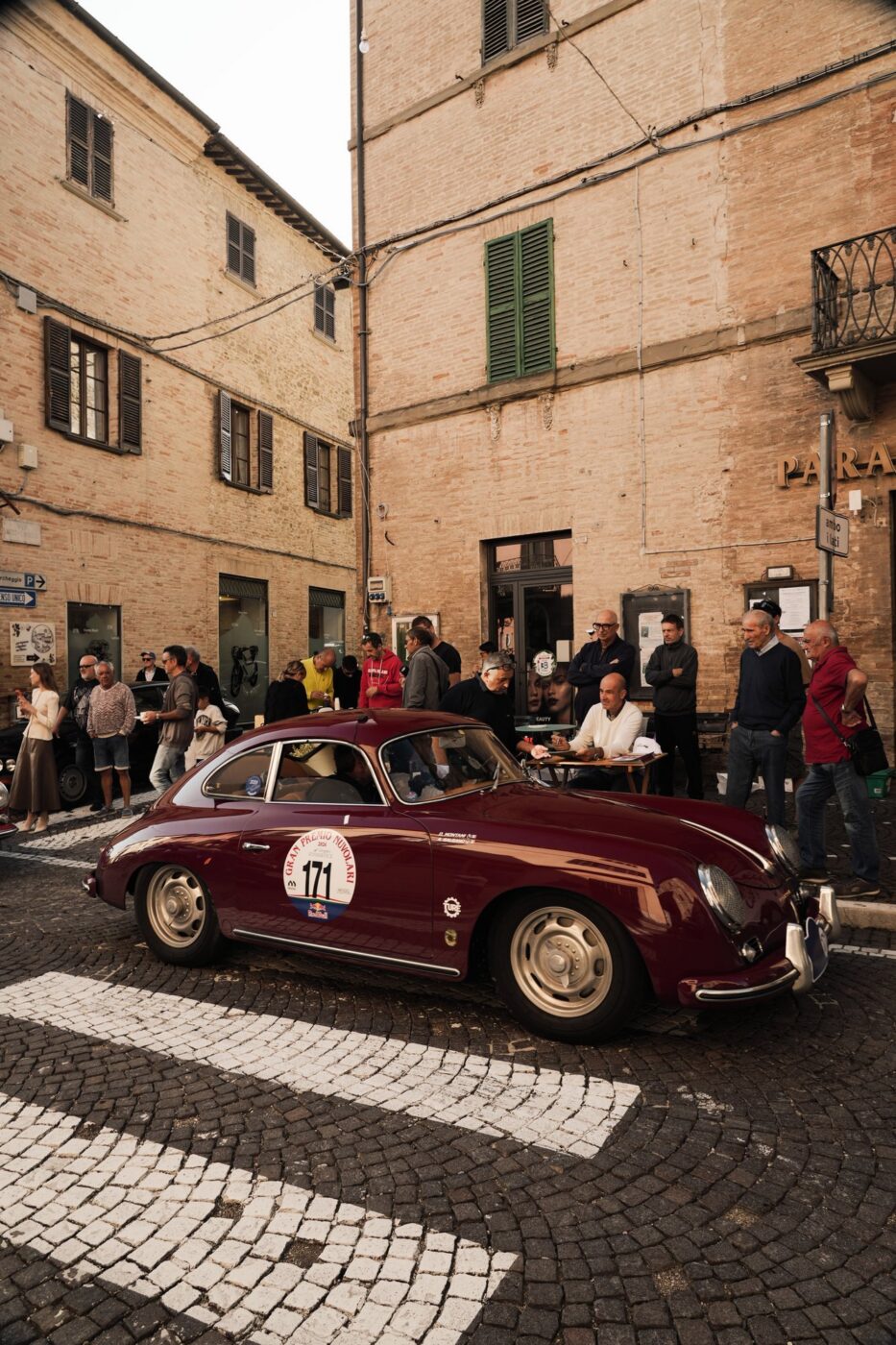 Gran Premio Nuvolari 2026 — SC_GPN_371.jpg