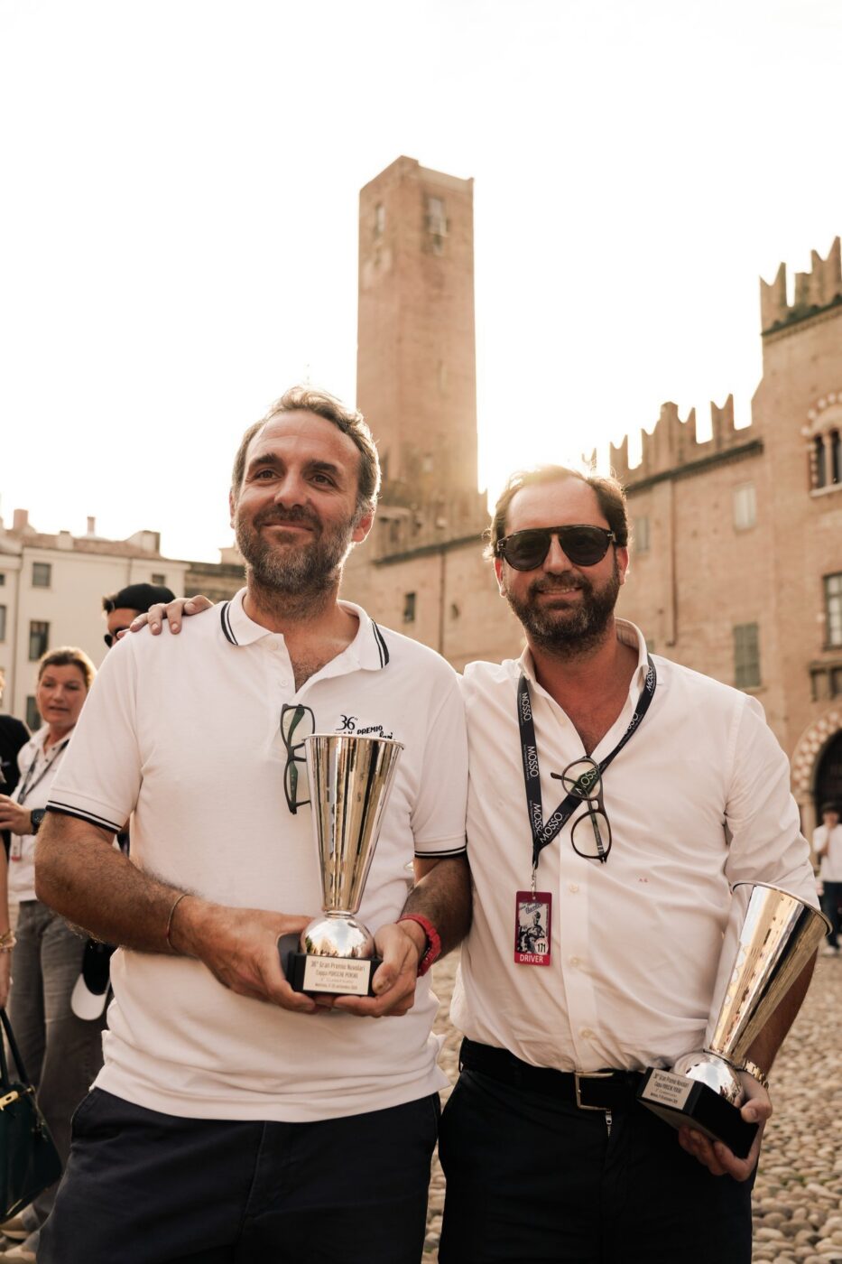 Gran Premio Nuvolari 2026 — SC_GPN_796.jpg