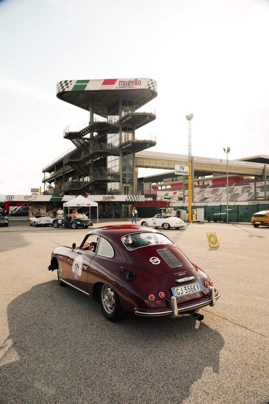 Gran Premio Nuvolari 2026 — SC_GPN_218.jpg