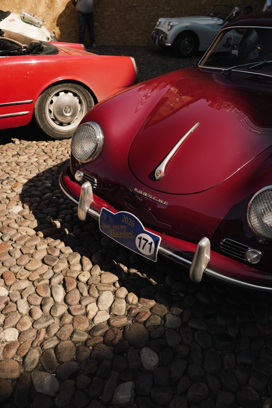Gran Premio Nuvolari 2026 — SC_GPN_695.jpg