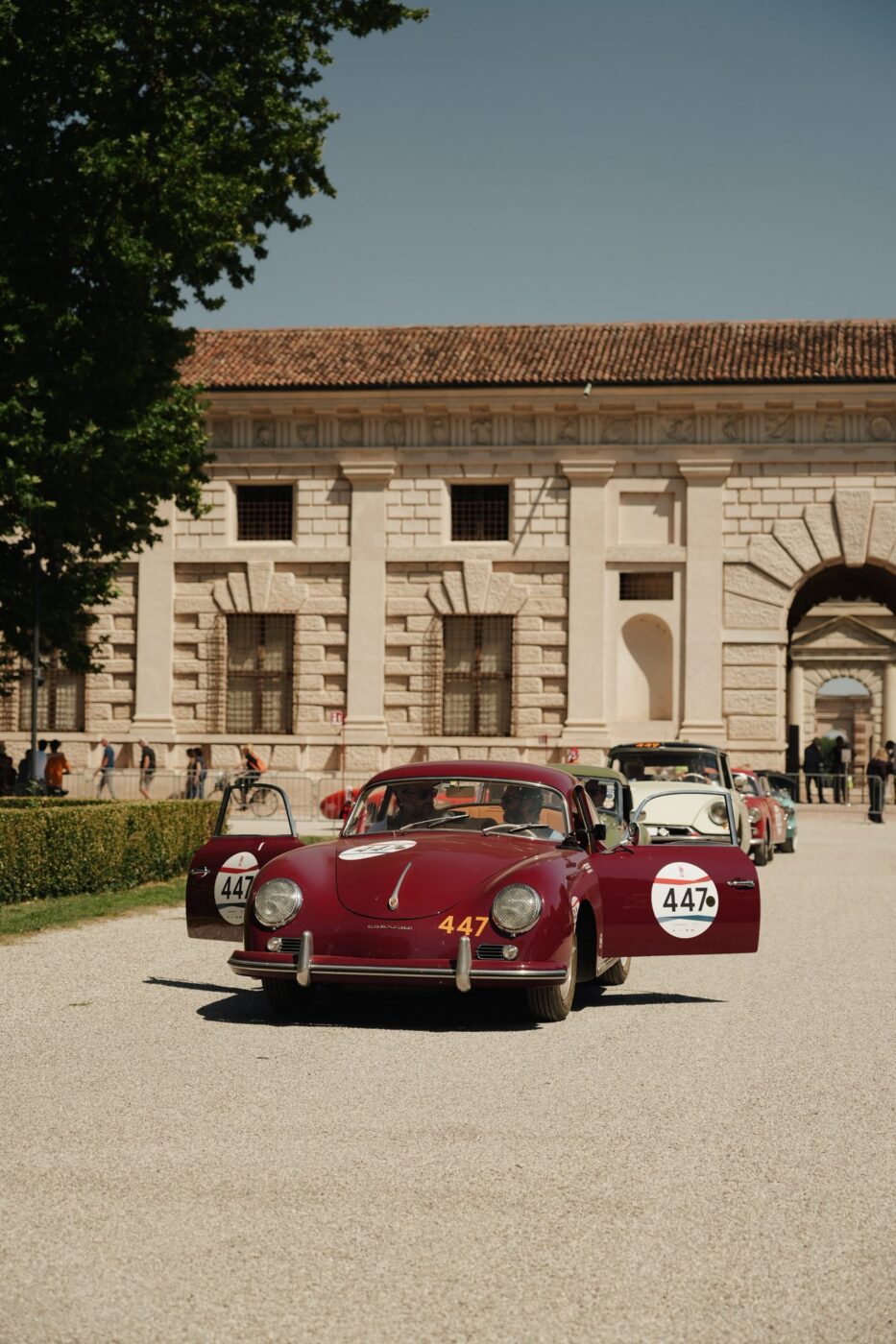 1000 Miglia 2026 — 1000-Miglia-SRG0848.jpg