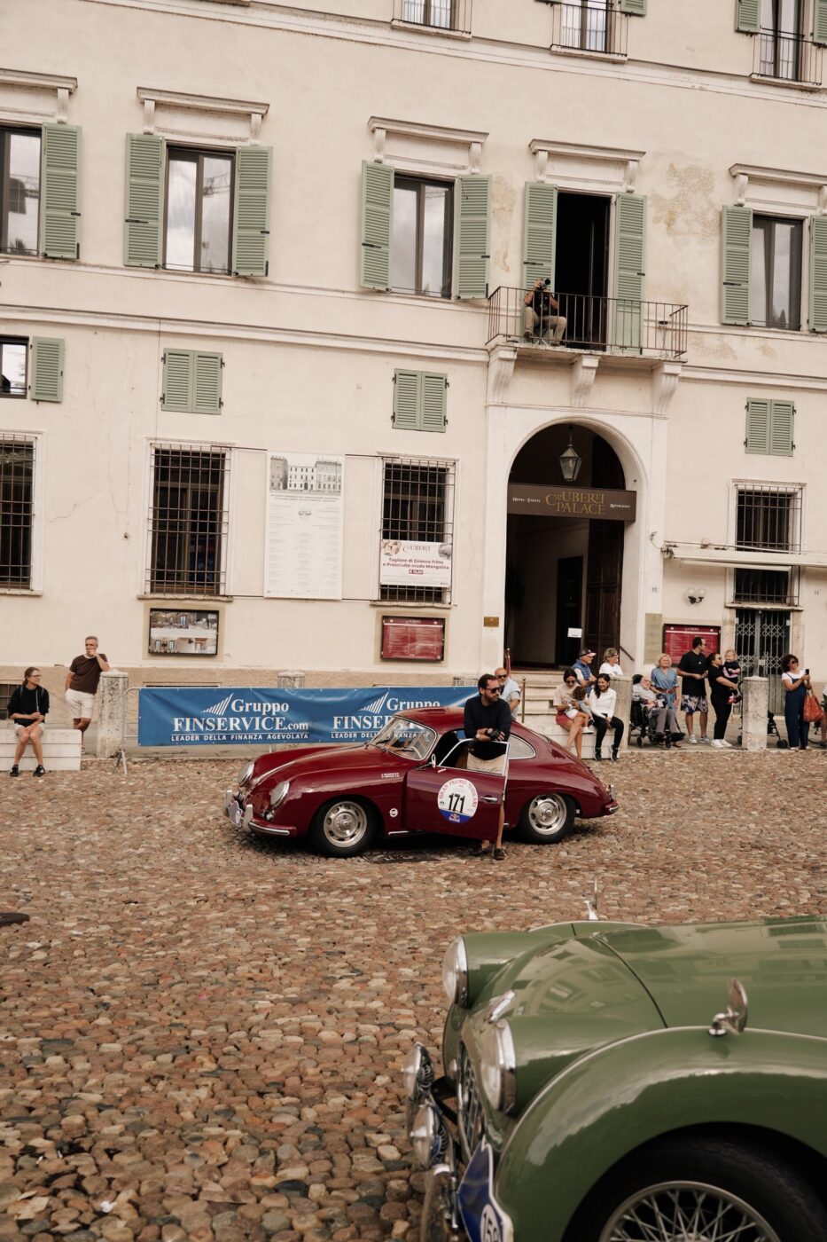 Gran Premio Nuvolari 2026 — SC_GPN_137.jpg
