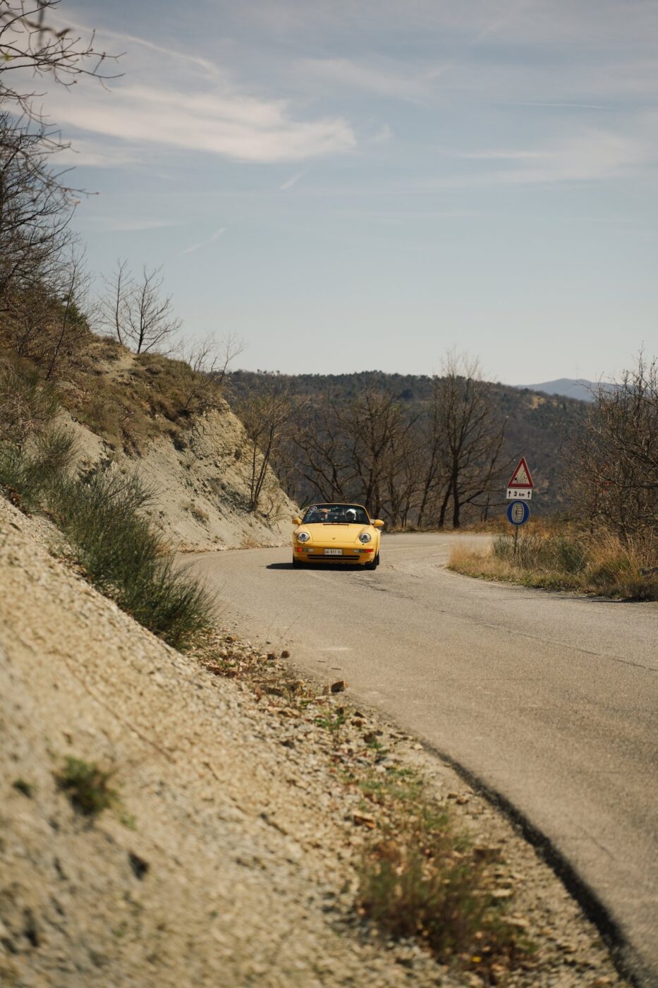 Coppa Milano Sanremo 2026 — SRG0473.jpg