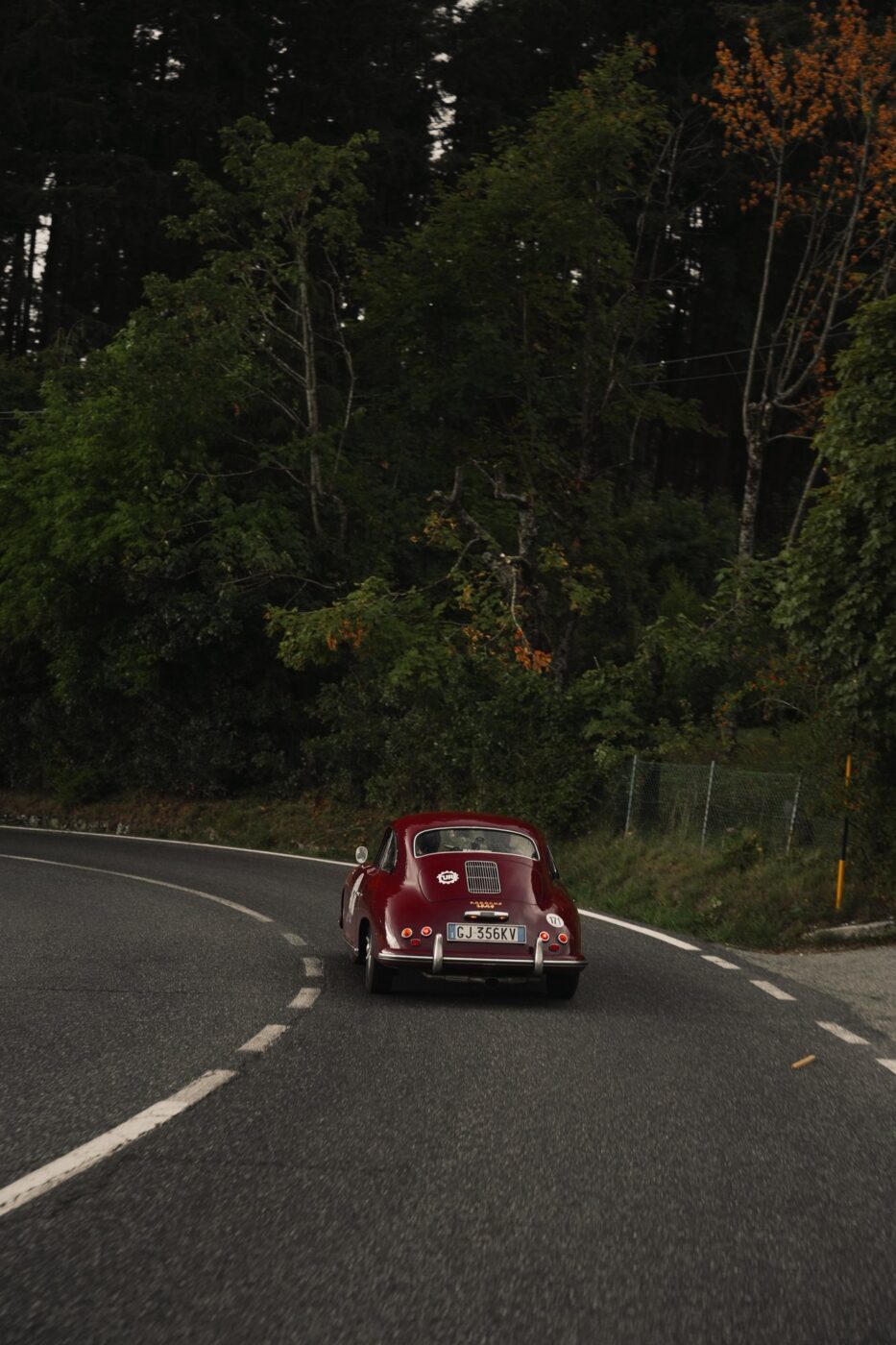 Gran Premio Nuvolari 2026 — SC_GPN_300.jpg