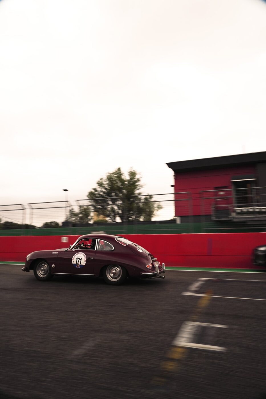 Gran Premio Nuvolari 2026 — SC_GPN_273.jpg