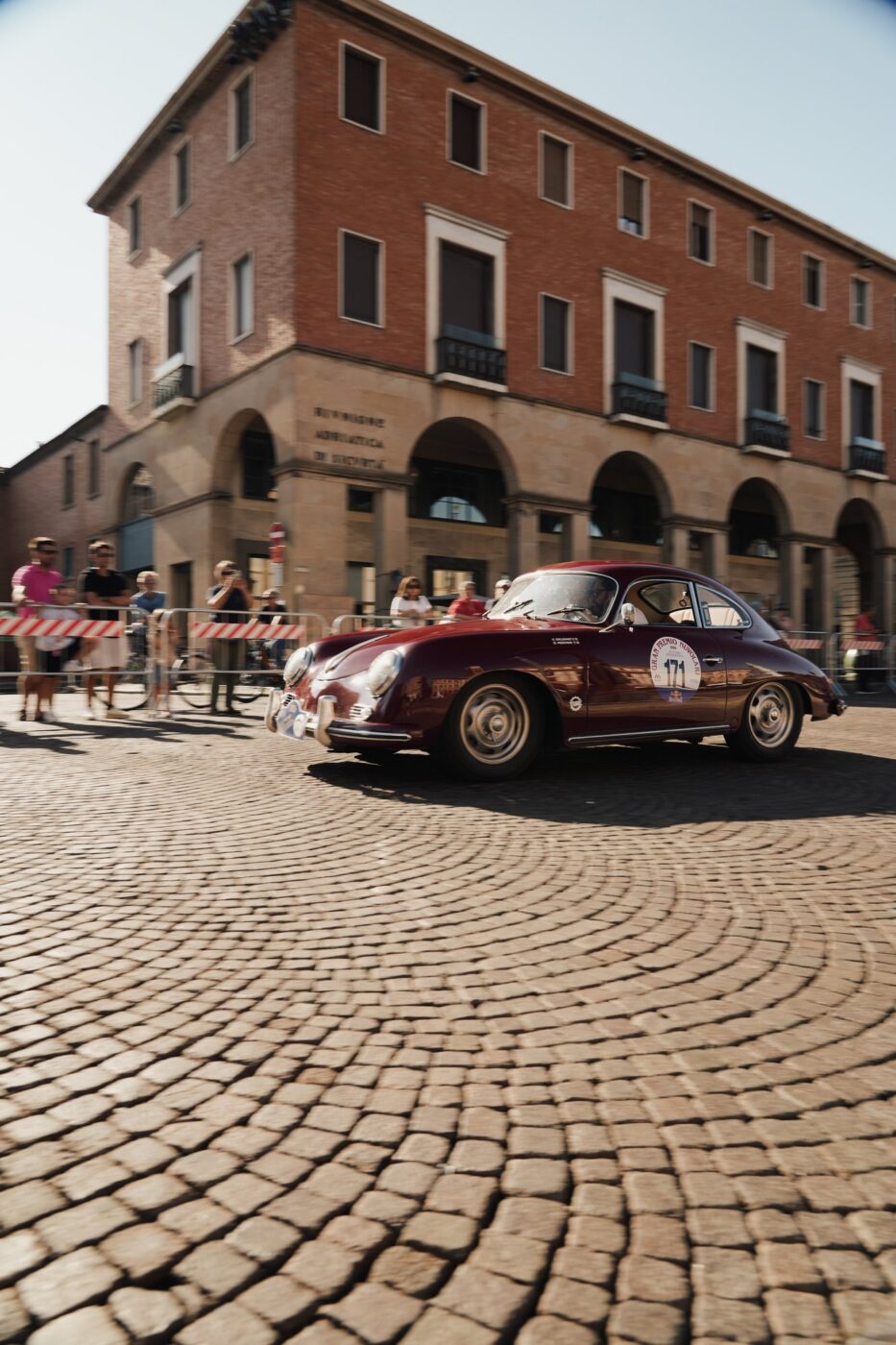 Gran Premio Nuvolari 2026 — SC_GPN_678.jpg
