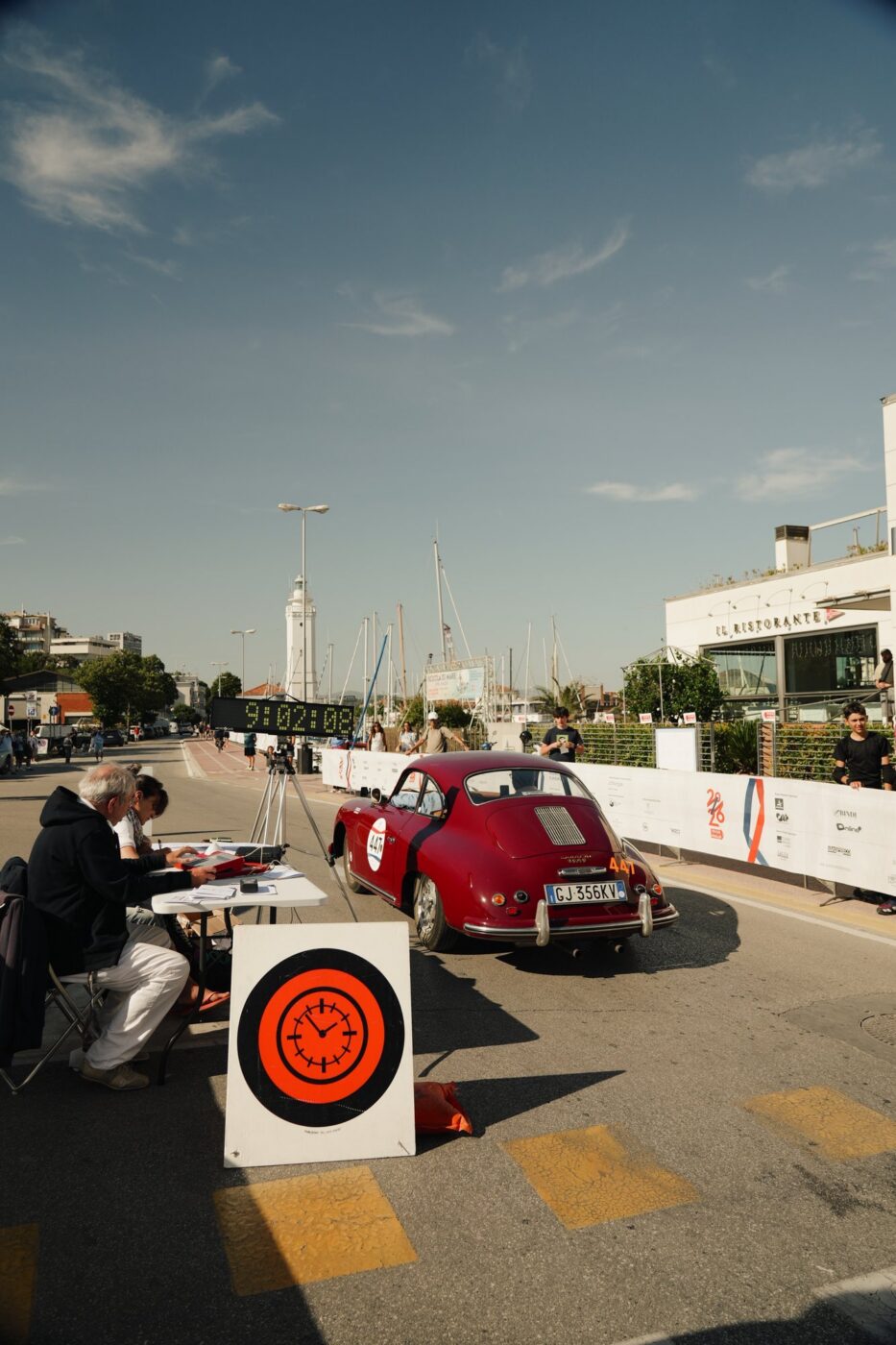 1000 Miglia 2026 — 1000-Miglia-SRG0789.jpg