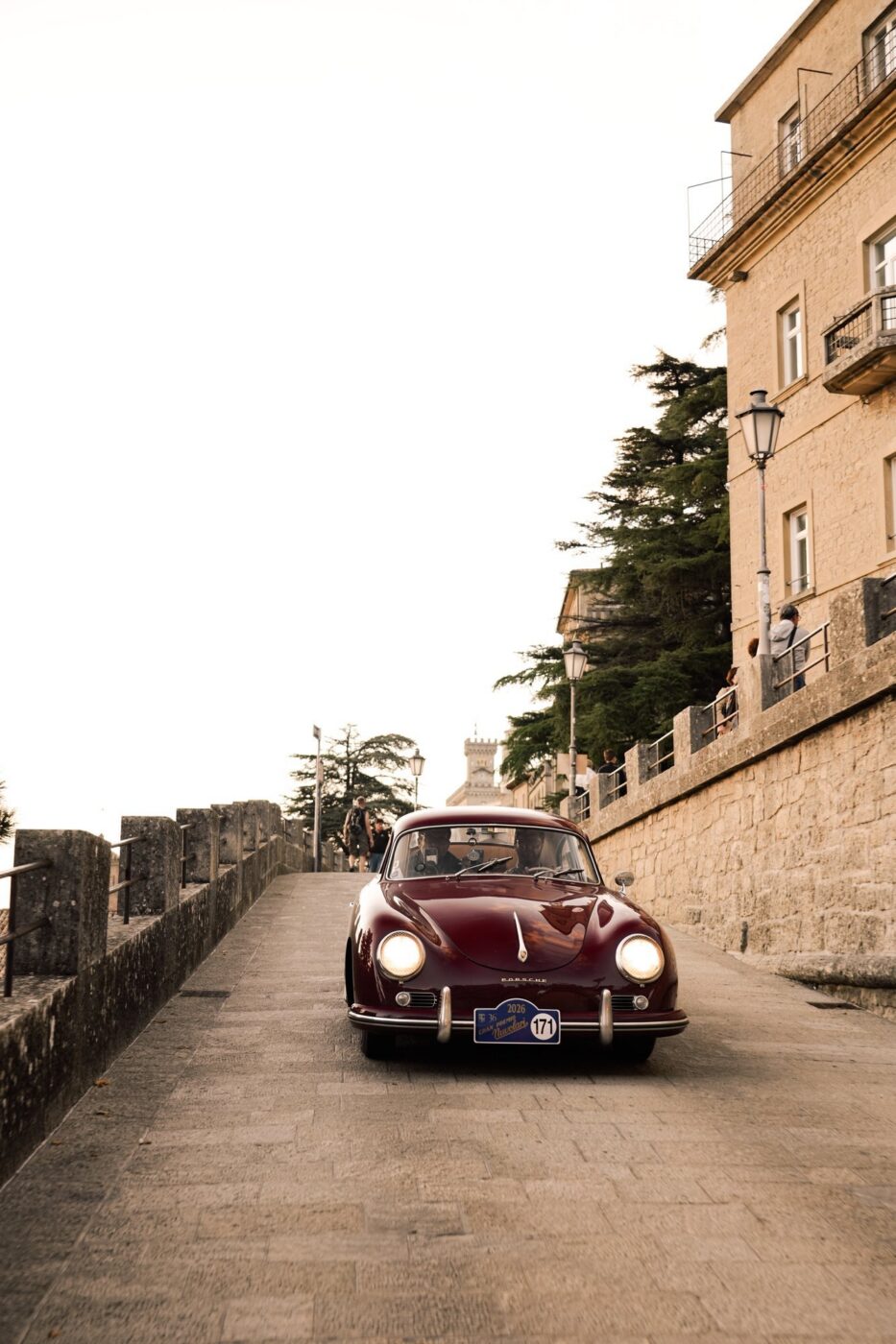 Gran Premio Nuvolari 2026 — SC_GPN_621.jpg