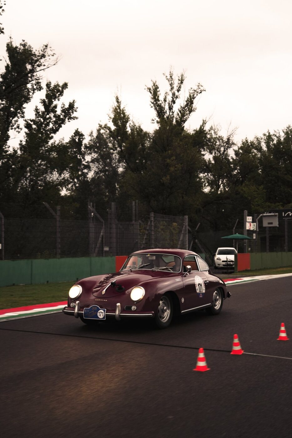Gran Premio Nuvolari 2026 — SC_GPN_276.jpg