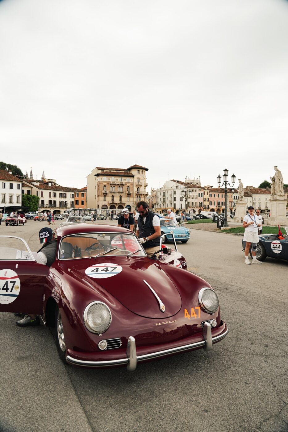 1000 Miglia 2026 — 1000-Miglia-SRG0222.jpg